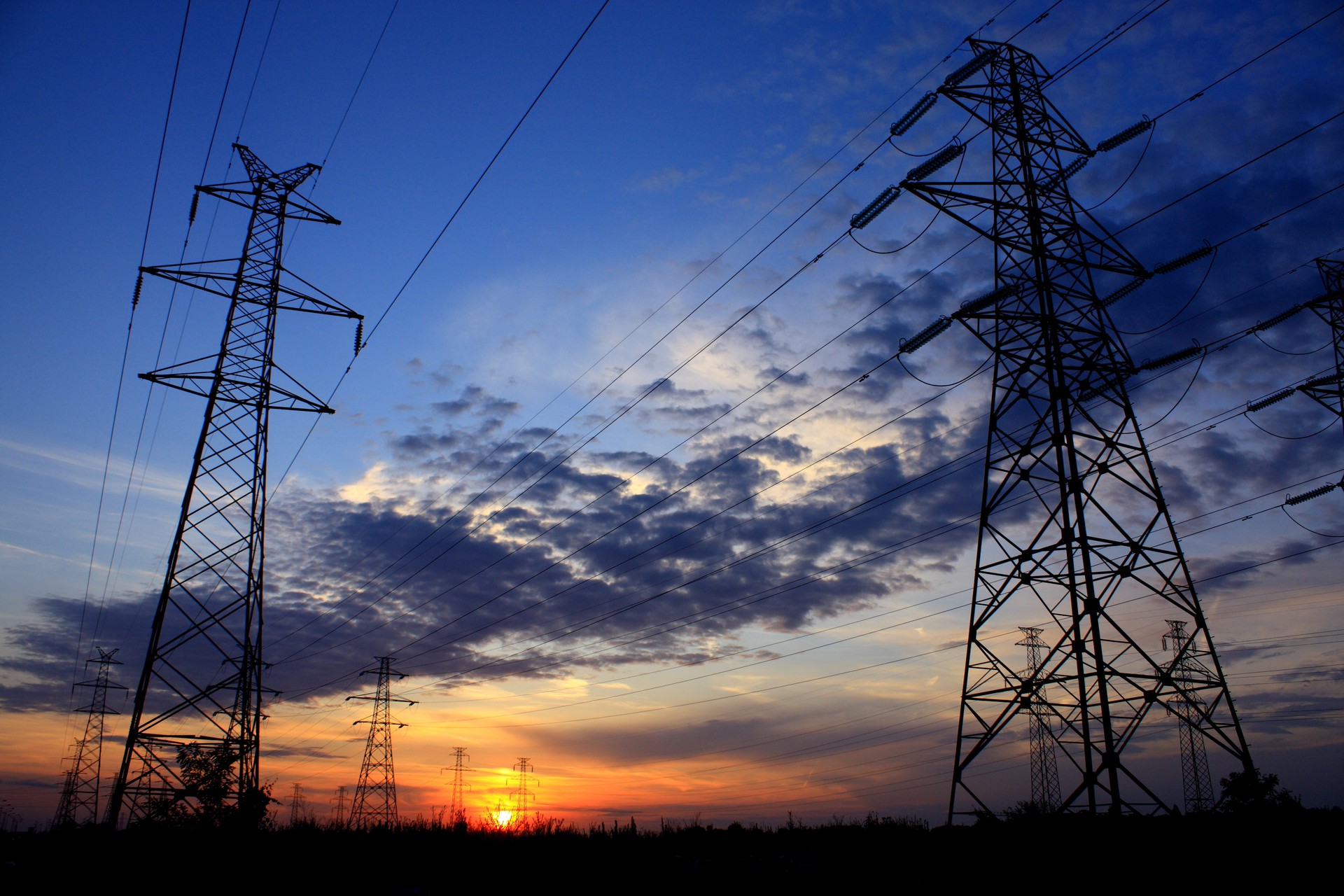 Mugikortasun elektrikoa izango dute aztergai udal elkartean