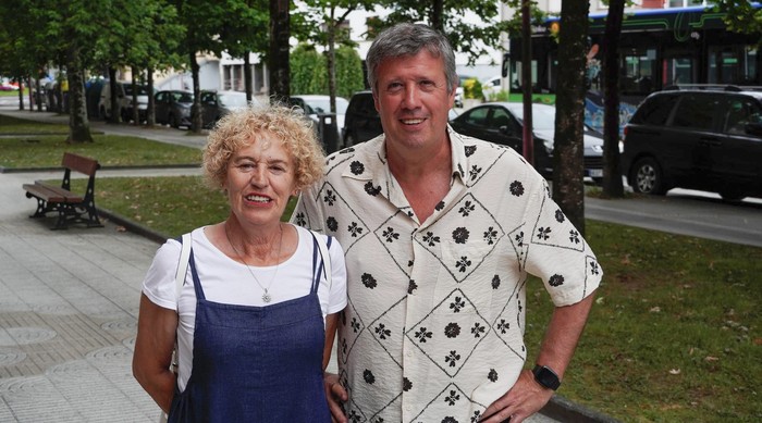 Musika, jolasa eta euskara uztartuz, hamarkadaz hamarkada