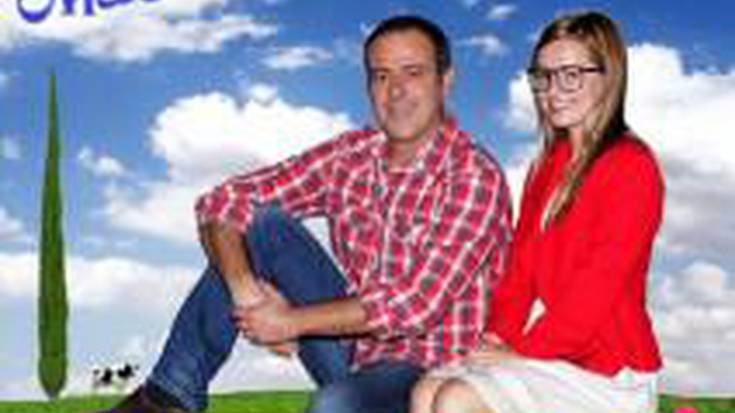 'Ondoko hilobiko tipoa' antzezlana ikusteko sarrerak dauzkagu