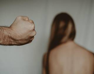 Orion aurten 29 indarkeria matxista kasuren berri izan dute Gizarte Zerbitzuek