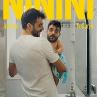 Antton Telleriaren 'Ninini' bakarrizketa