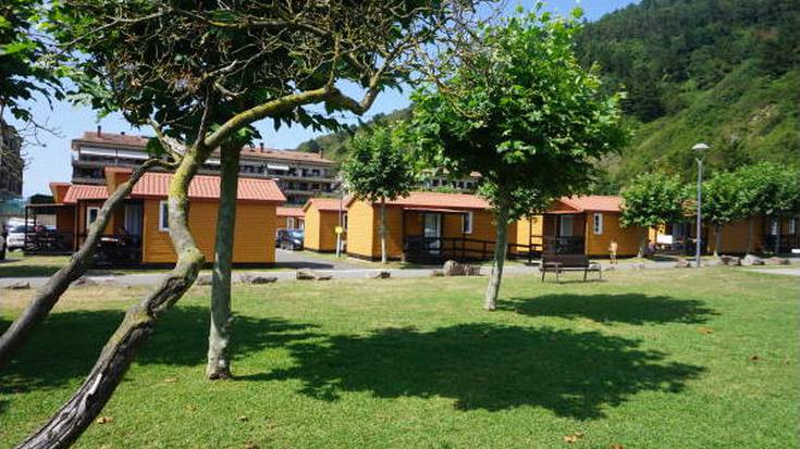 Ziurtasuna akanpatu nahian