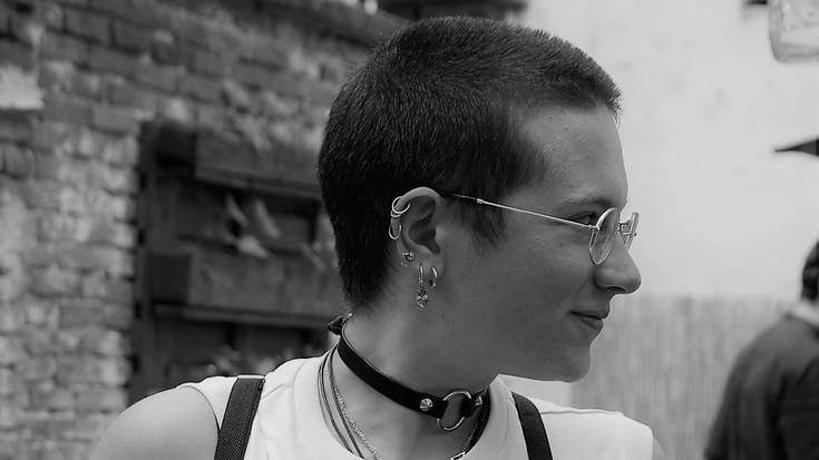 Irakurri Mattek urteko lehen hiruhilekoan landuko dituzten liburuen berri eman du