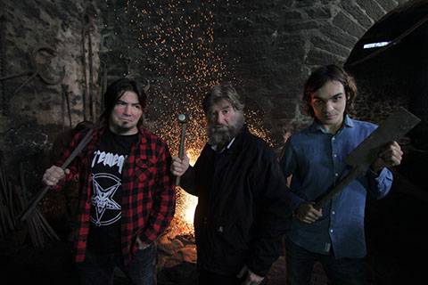 'Errementari'-k ikusleen saria jaso du Donostian