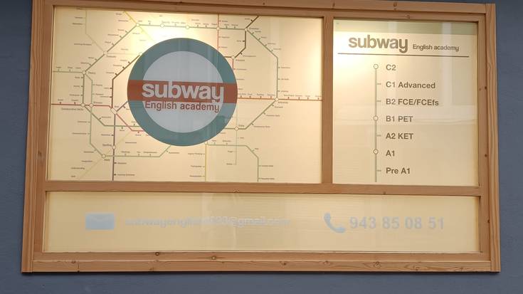 Subwary2