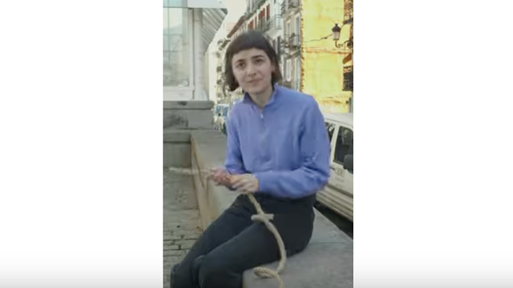Zuk ere harreman osasuntsuak eraiki nahi dituzu?