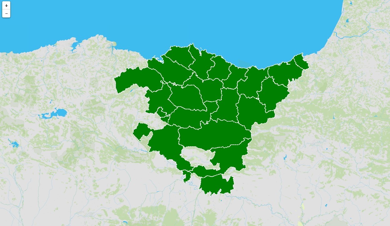 Asimilazioaz