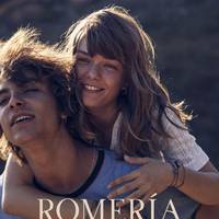 Zineforuma: 'Romería' filma