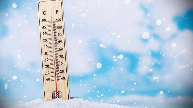 Hotzaren aurkako protokoloa aktibatu du Zarauzko Udalak
