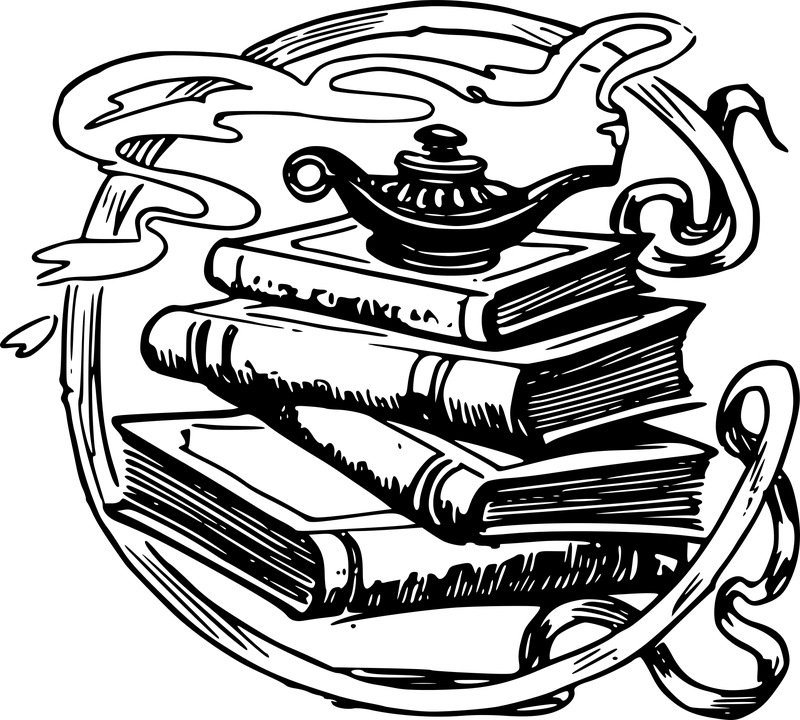 Disdirapean