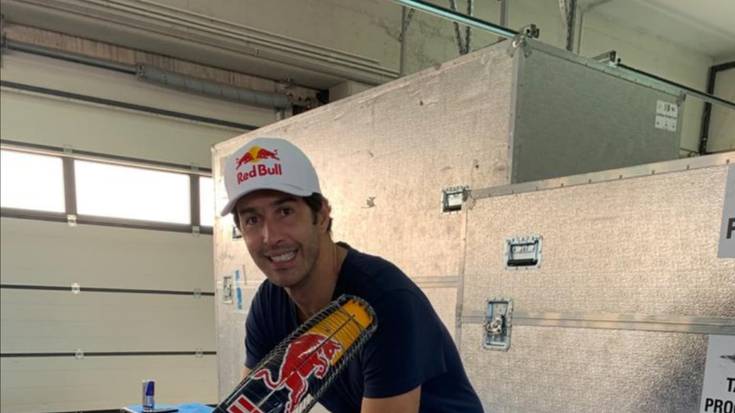 Goikoetxeak parekorik ez duela erakutsi du beste behin ere Miamin