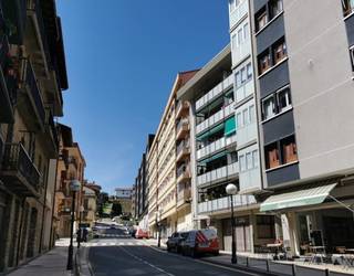 Getariako HAPO berriaren aurrerakinari ekarpenak egiteko epea zabaldu dute