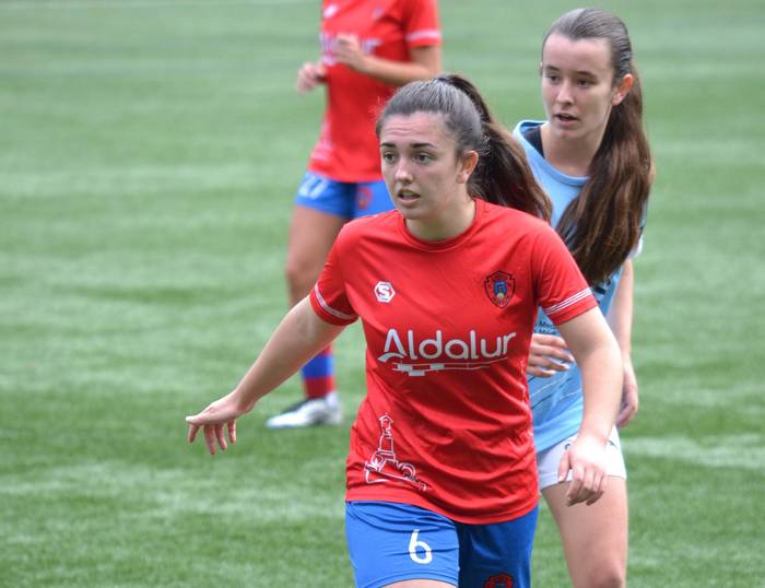 Hiruna puntu, Anaitasunaren lehen taldeentzat