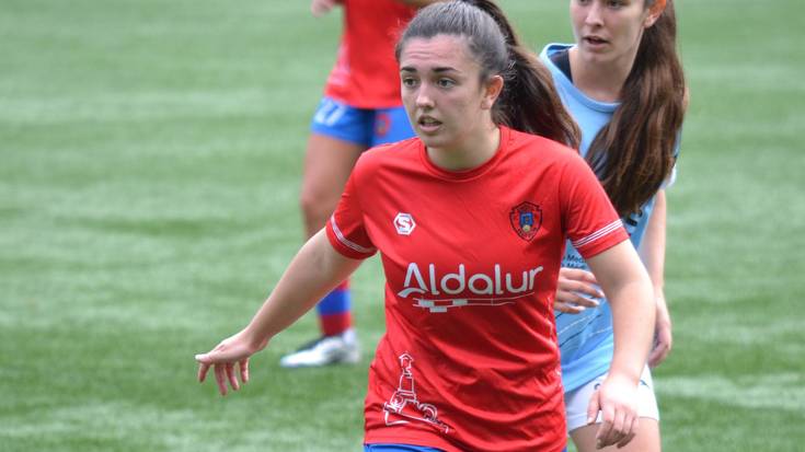 Hiruna puntu, Anaitasunaren lehen taldeentzat