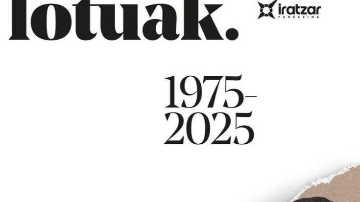 Hitzaldia: Txiki eta Otaegiren fusilamenduaren 50. urteurrenaren inguruko hitzaldia, Sortuk antolatuta