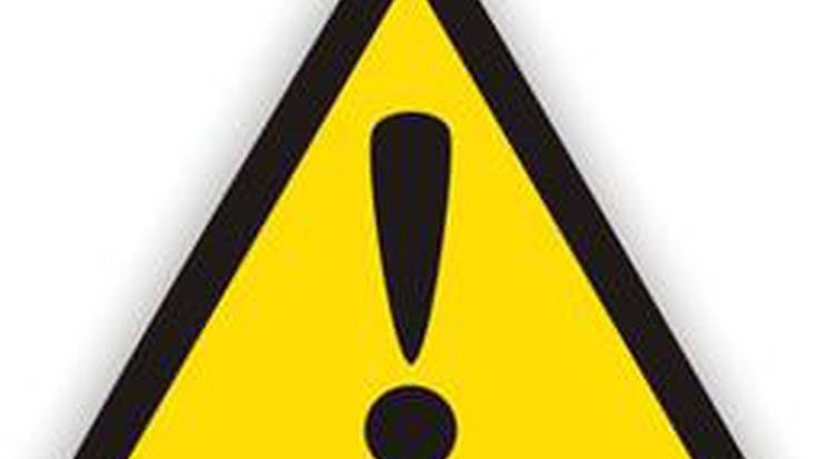 Errai bat itxi dute Zarautz eta Getaria artean