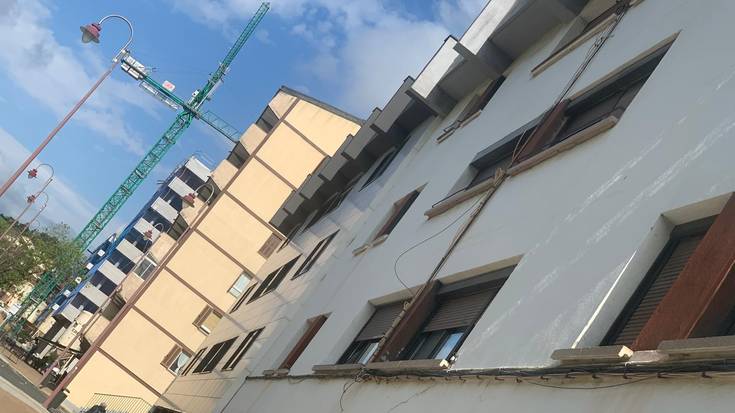 Tentsiopeko gunea: benetako aldaketak ekarriko al ditu?