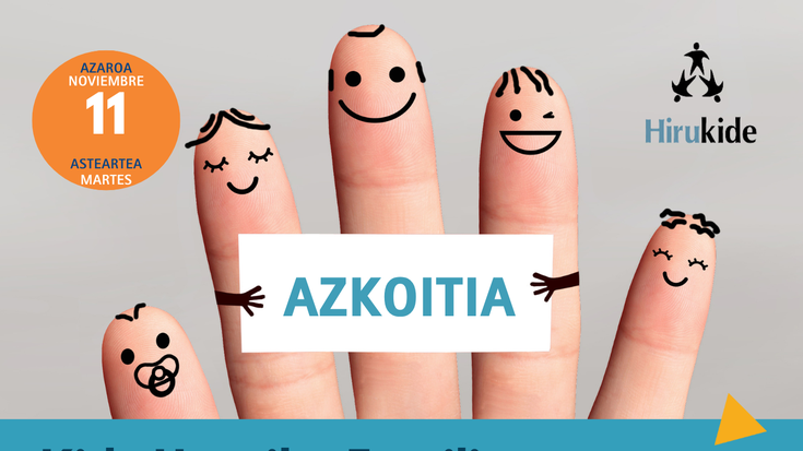 Hirukideren bulego ibiltaria