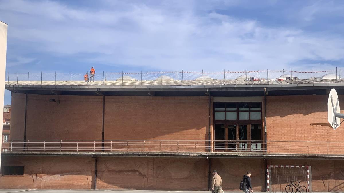 Orioko Udalak herritarrentzako komunitate energetikoa jarriko du martxan, Goienerrekin elkarlanean