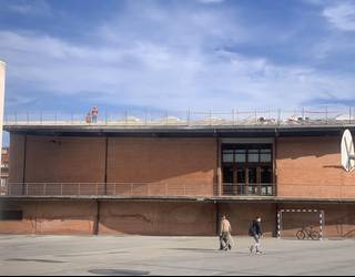 Orioko Udalak herritarrentzako komunitate energetikoa jarriko du martxan, Goienerrekin elkarlanean