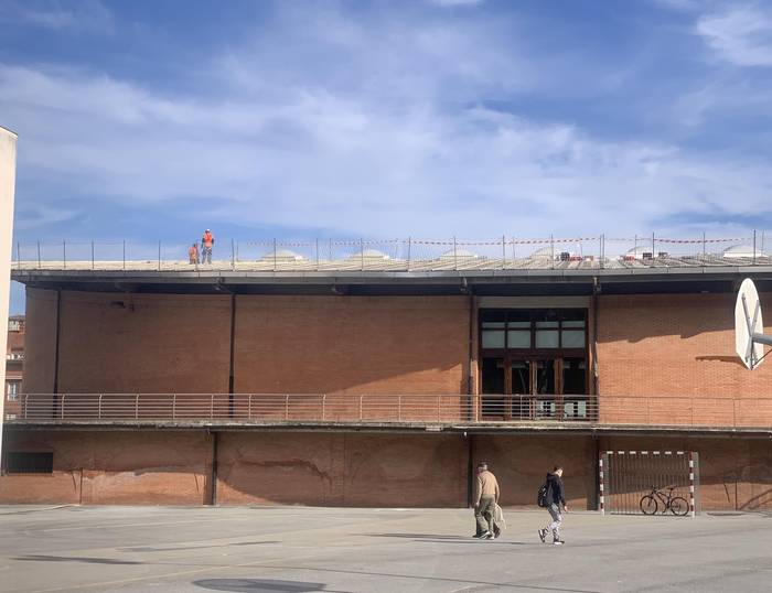 Orioko Udalak herritarrentzako komunitate energetikoa jarriko du martxan, Goienerrekin elkarlanean