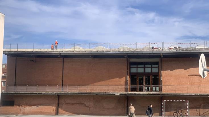 Orioko Udalak herritarrentzako komunitate energetikoa jarriko du martxan, Goienerrekin elkarlanean