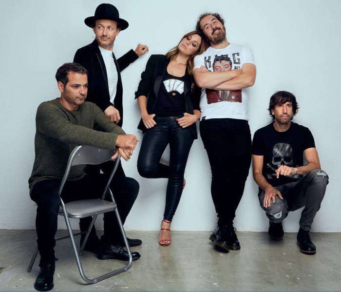 Bihar hasiko dira Zarauzko Aste Nagusiko kontzertuak