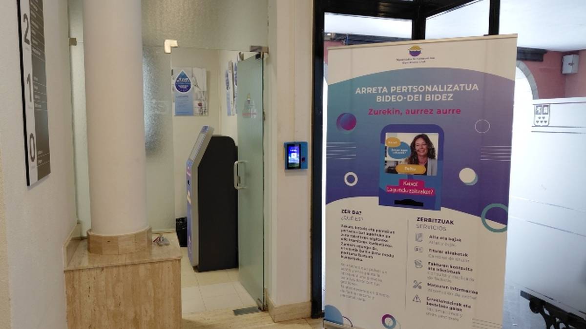 Ordainagiri bakarrean kobratuko dituzte ur kontsumoaren eta zaborraren zenbatekoak Zestoan