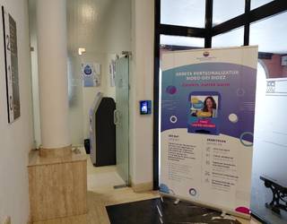 Ordainagiri bakarrean kobratuko dituzte ur kontsumoaren eta zaborraren zenbatekoak Zestoan