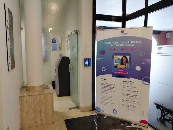 Ordainagiri bakarrean kobratuko dituzte ur kontsumoaren eta zaborraren zenbatekoak Zestoan