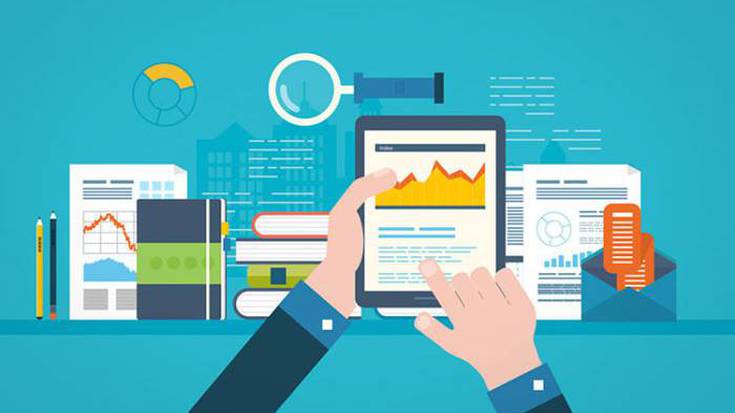 ETEak nazioartekotzeko dirulaguntzen programa bati buruzko jardunaldia antolatu du udal elkarteak