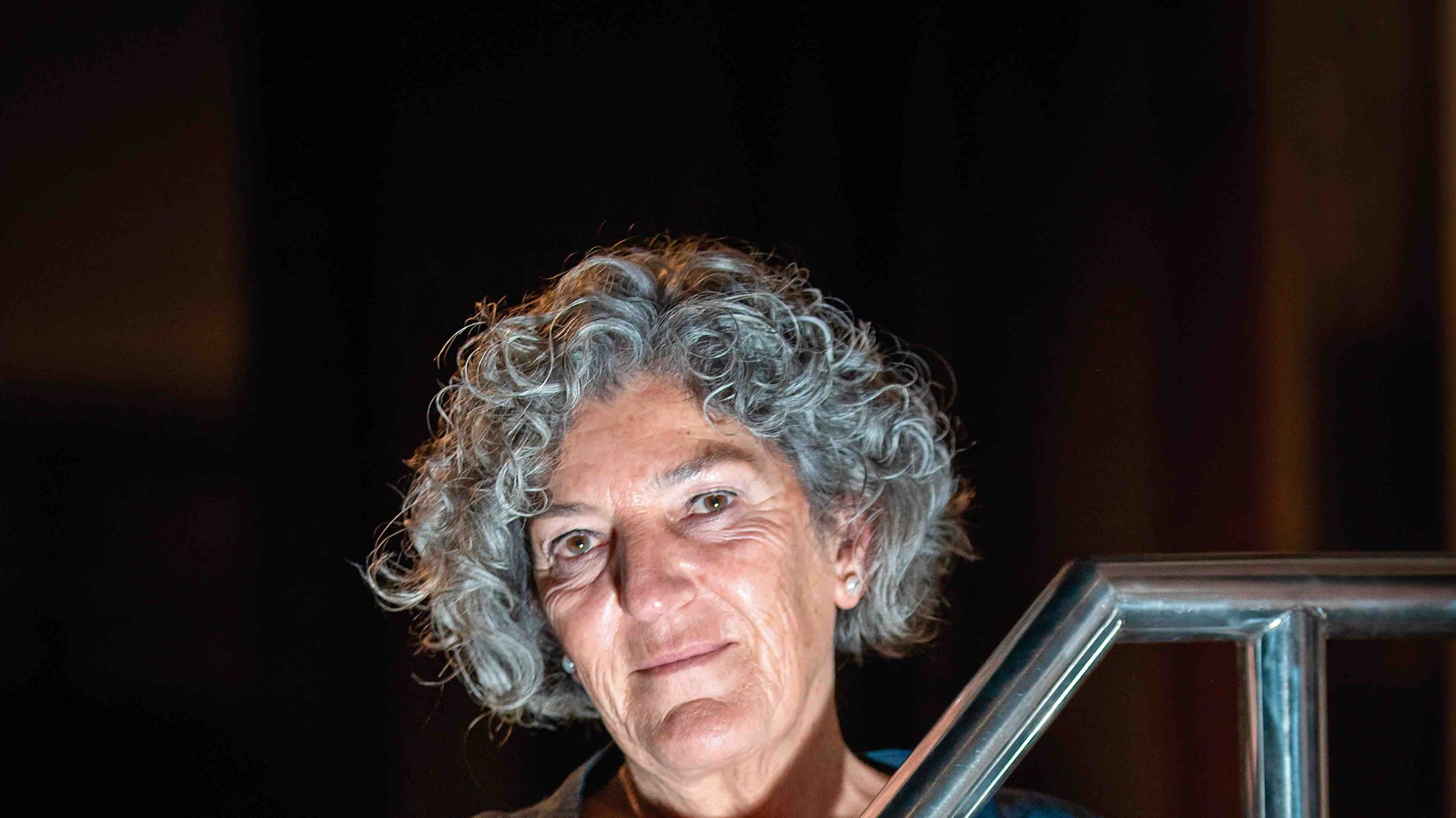 Mila Bakedano