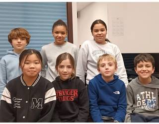 Zarauzko Piano Topaketan parte hartuko dute Danbolin musika eskolako 28 ikaslek