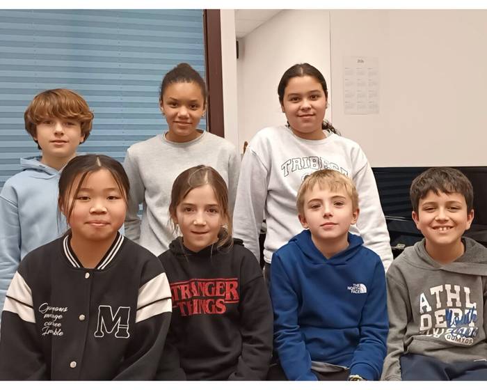 Zarauzko Piano Topaketan parte hartuko dute Danbolin musika eskolako 28 ikaslek