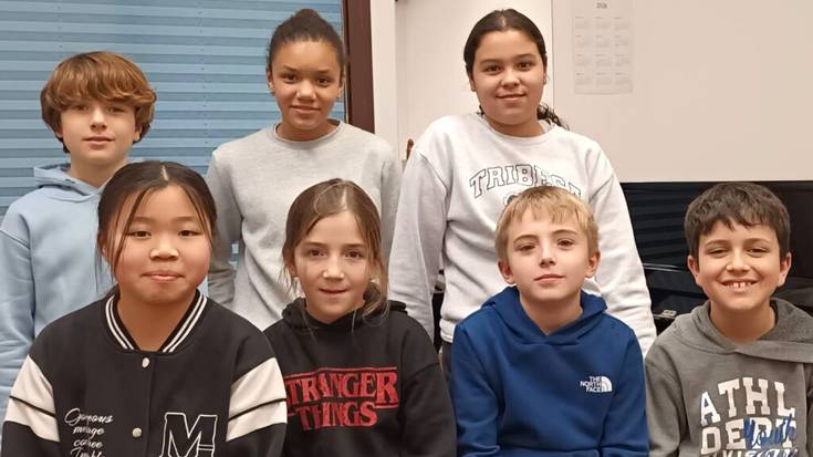 Zarauzko Piano Topaketan parte hartuko dute Danbolin musika eskolako 28 ikaslek