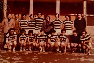 Koloreez