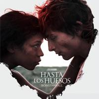 Zineforum: Hasta los huesos