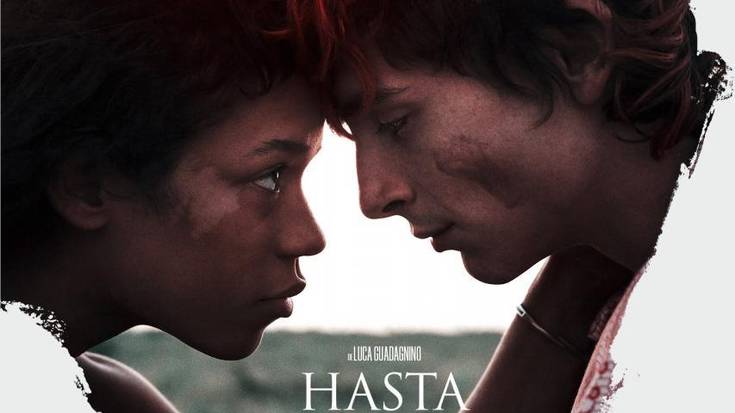 Zineforum: Hasta los huesos