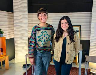 Sotoan, Itsaso Garinekin