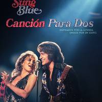 Zinema: 'Song Sung Blue (Canción para dos)'