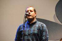 Felix Zubiak txartela lortu du Gipuzkoako Bertsolari Txapelketan aurrera egiteko