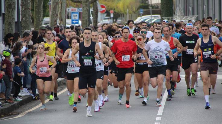 Zarautz Gukaren webgunean 2024an gehien irakurri diren albisteak