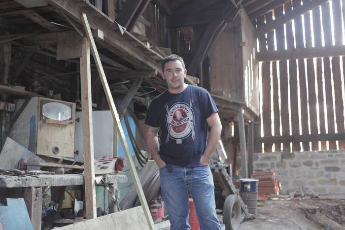 Beñat Ibaieta: “Mutiozabalek errio bazterraz gozatzeko aukera eskaini behar die oriotarrei”