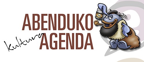 Abenduko kultur jardueren agenda publikatu du Udalak