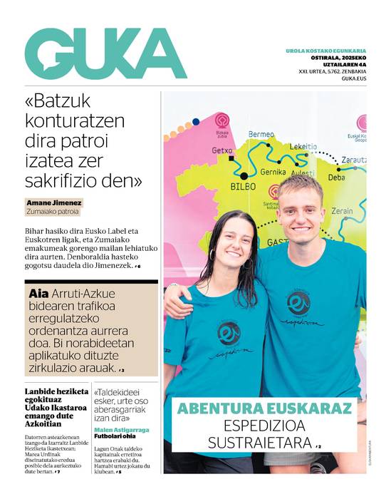 2881 alea