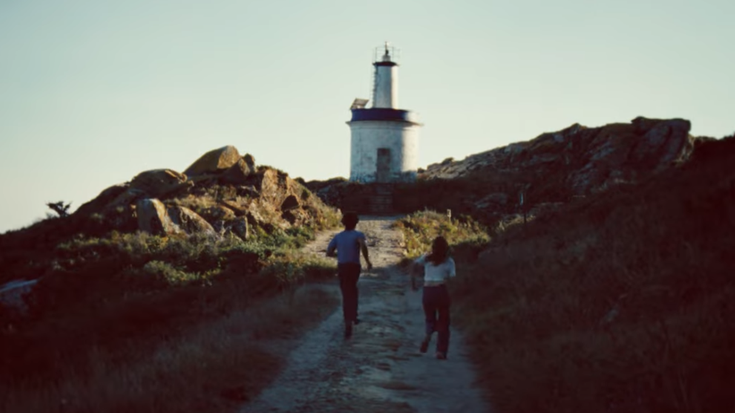 'Romeria' eta 'Super Elfkinak', asteburuan Aita Marin