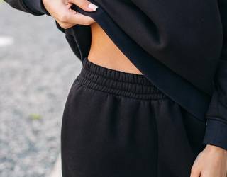 Zein da 'txandarra' Azkoitiko hitzaren esanahia?