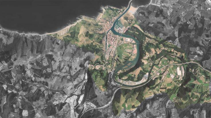 HAPO lantzeko diagnostiko saioak izango dira datorren astean zehar