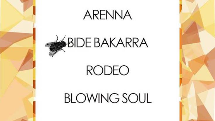 Dardararen VI. urteurrena