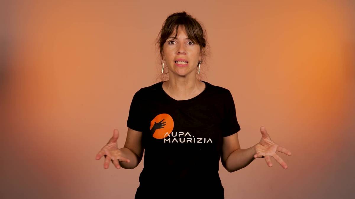 '3, 2, 1 Guka' saioaren udako laugarren atala, ikusgai